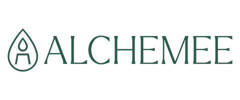 alchemee